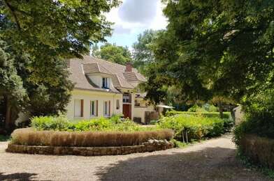 Appartement 1 pièces 630 €