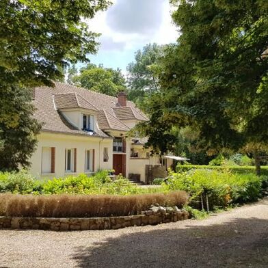 Appartement 1 pièces 630 €