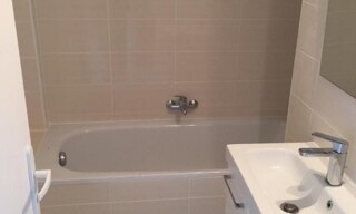 Appartement 3 Pièces 60 m² à louer à Limeil-Brévannes (94450)