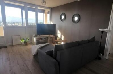 appartement 4 pièces 64 m2 à louer à Tarbes (65000)