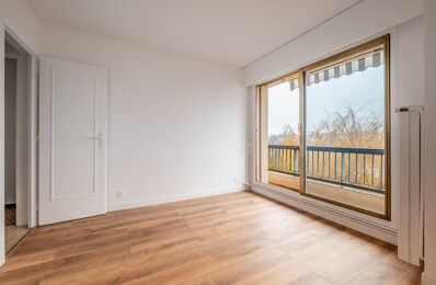 vente appartement 445 300 € à proximité de Montrouge (92120)