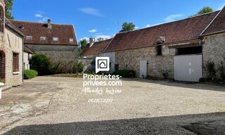 Photo N° 4