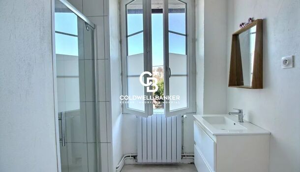 Villa / Maison 9 pièces  à vendre Saubrigues 40230