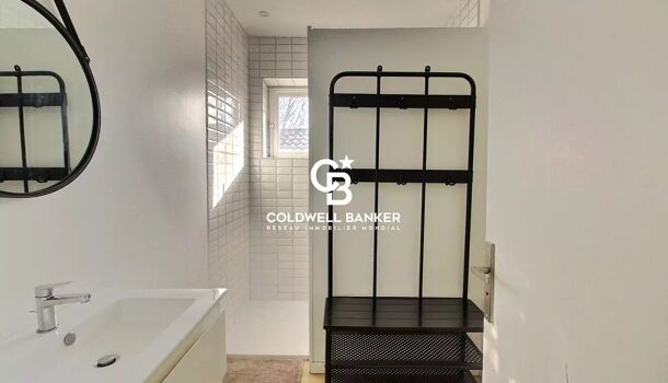 Villa / Maison 9 pièces  à vendre Saubrigues 40230