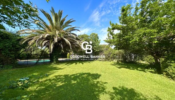 Villa / Maison 9 pièces  à vendre Saubrigues 40230