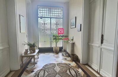 vente maison 497 300 € à proximité de Pompogne (47420)