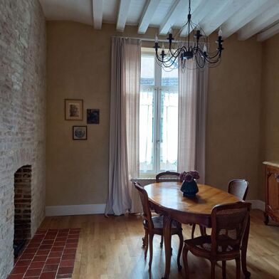 Maison 7 pièces 359000 €