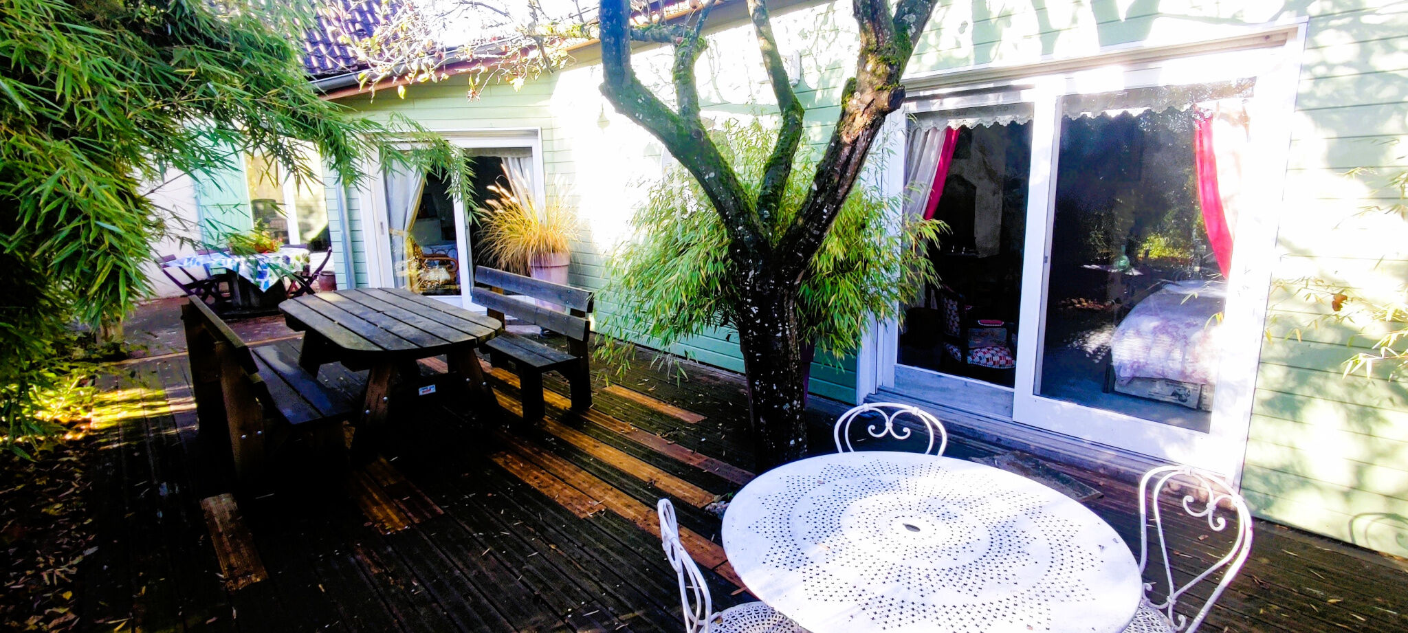 Villa / Maison  T9 à vendre Saint-Memmie 51470