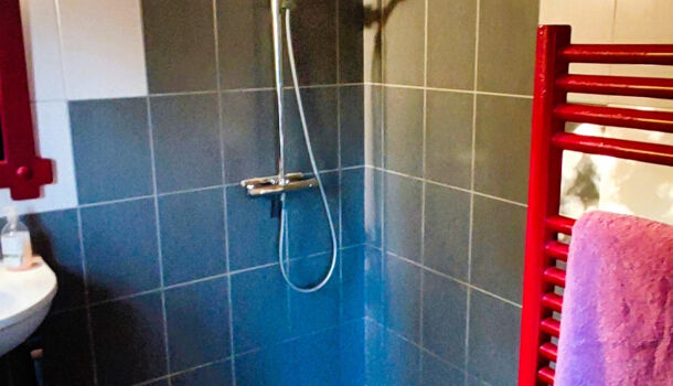 Villa / Maison 9 pièces  à vendre Saint-Memmie 51470