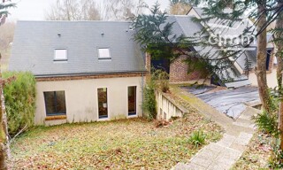 Photo N° 5