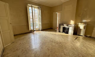 Appartement 3 Pièces 95 m² à vendre à Nîmes (30000)