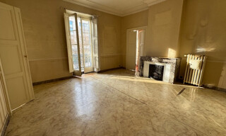 Appartement 3 Pièces 95 m² à vendre à Nîmes (30000)
