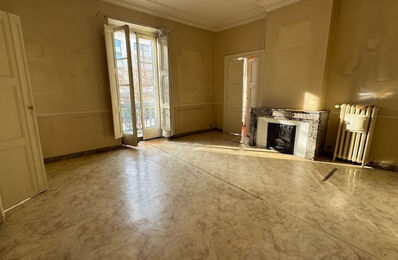 vente appartement 271 500 € à proximité de Clarensac (30870)