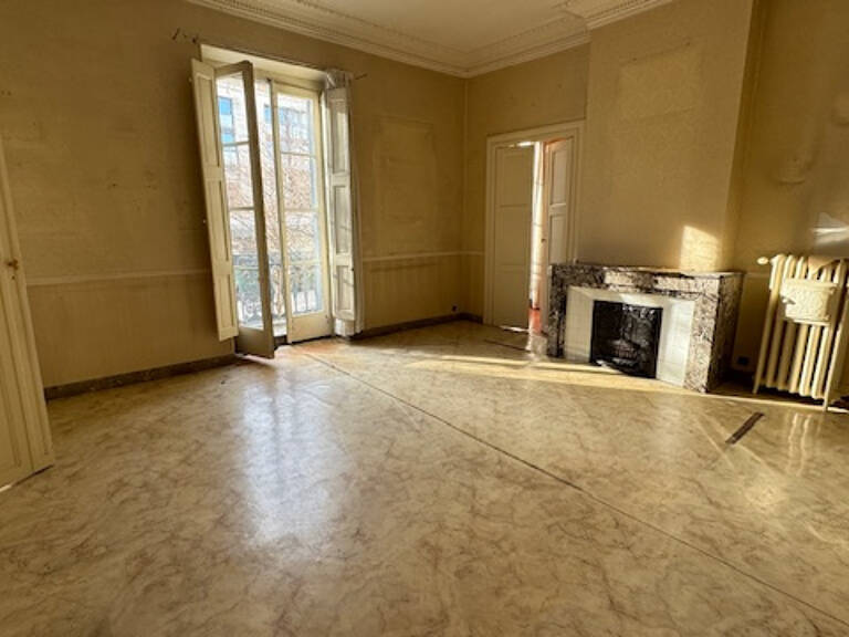 appartement 3 pièces — photo 1