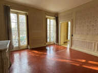 appartement 3 pièces — photo 2