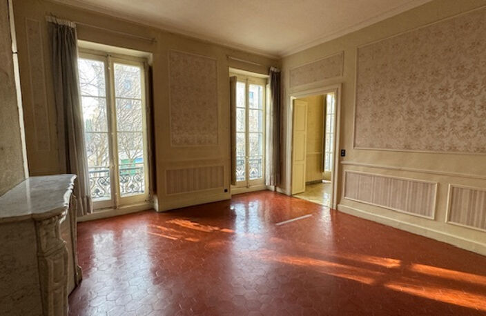 appartement 3 pièces — photo 2