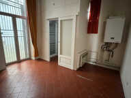 appartement 3 pièces — photo 3