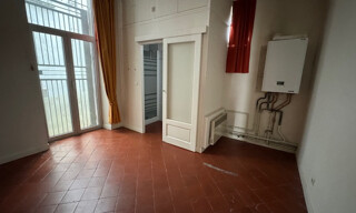 Photo N° 3