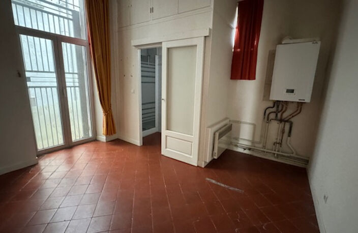 appartement 3 pièces — photo 3