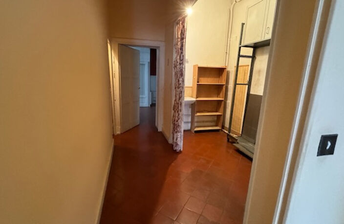 appartement 3 pièces — photo 5