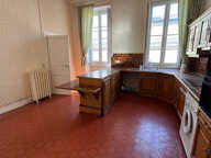 appartement 2 pièces — photo 2