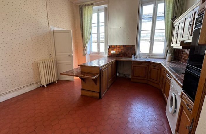 appartement 2 pièces — photo 2
