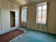 appartement 2 pièces — photo 3