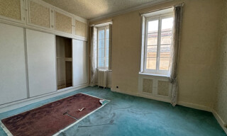 Photo N° 3
