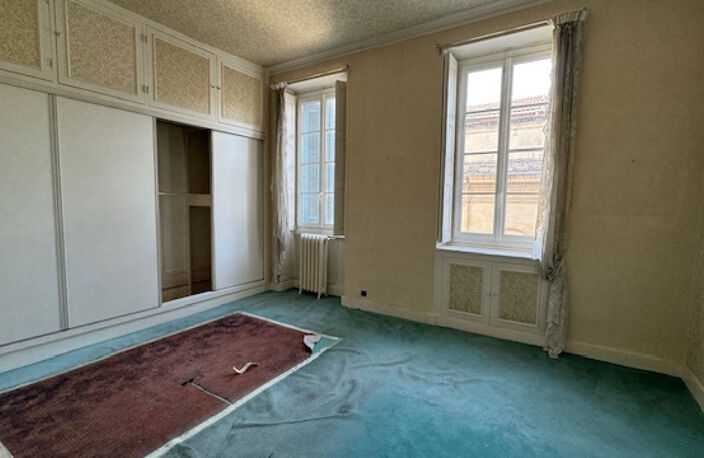 appartement 2 pièces — photo 3
