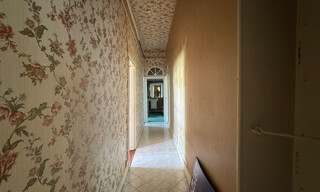 Photo N° 5