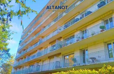 vente appartement 203 940 € à proximité de Mettray (37390)