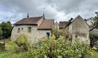 Photo N° 6
