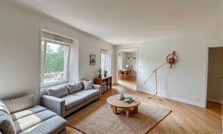 Appartement 4 Pièces 113 m² à vendre à Le Péage-de-Roussillon (38550)