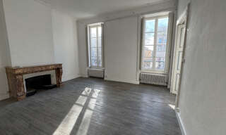Appartement 3 Pièces 95 m² à vendre à Nîmes (30000)