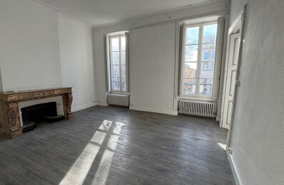 vente appartement 250 000 € à proximité de Clarensac (30870)