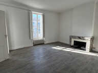 La Coupole  de 95,02 m2, situé au 2e étage avec ascenseur — photo 2