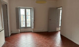 Appartement 3 Pièces 78 m² à vendre à Nîmes (30000)