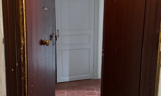 Photo N° 7