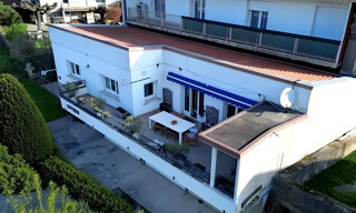Photo N° 5