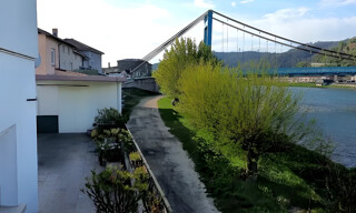 Photo N° 6
