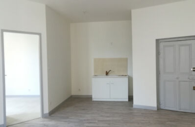 location appartement 630 € CC /mois à proximité de Millery (69390)