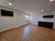 Bureaux à louer — photo 2