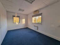 Bureaux à louer — photo 4
