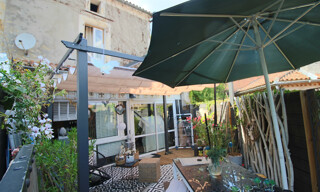 Photo N° 3