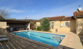 Maison 4 Pièces 147 m² à vendre à Puy-l'Évêque (46700)