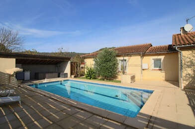 Maison 4 pièces 260000 €