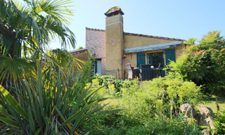 Maison 3 Pièces 70 m² à vendre à Puy-l'Évêque (46700)