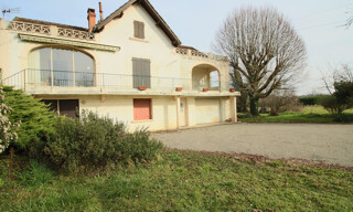 Photo N° 3