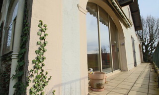 Photo N° 4