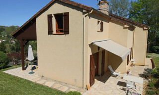 Photo N° 2